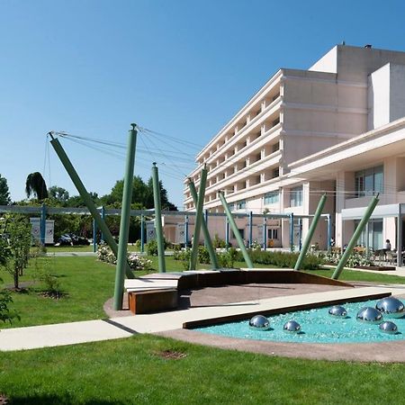 Center Aviano Comfort Suite Free Parking Wifi Екстериор снимка